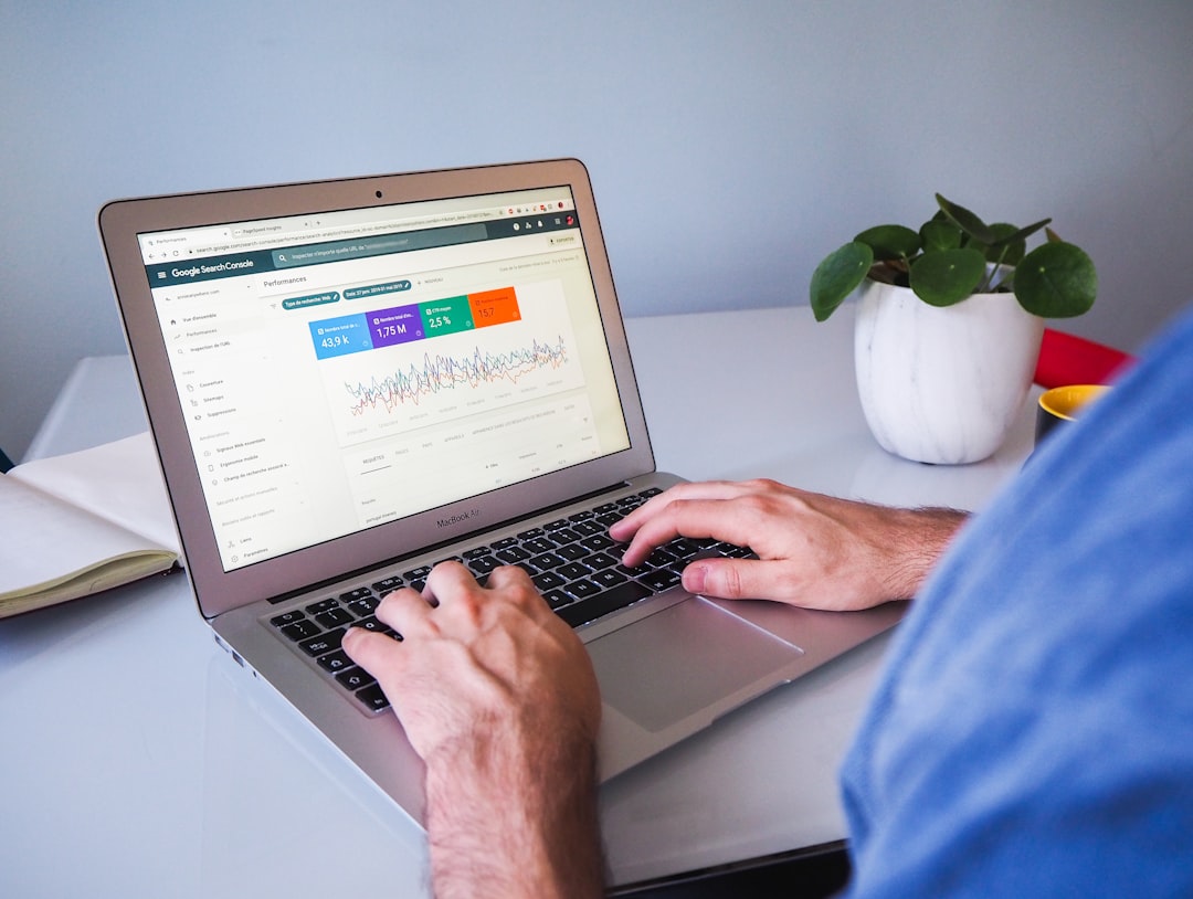 home-services-004 Google Search console data is super useful