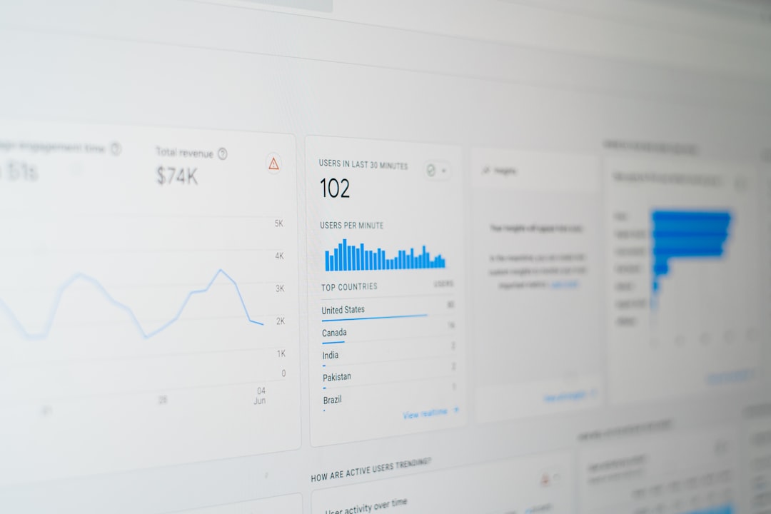 testimonials-img a-computer-screen-with-a-bunch-of-data-on-it-bmwhu8wu1vk