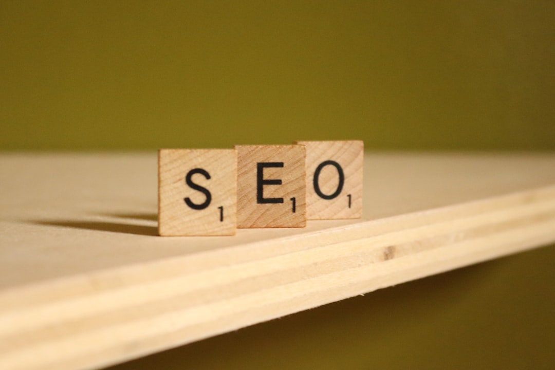 home-services-02 SEO in simple tiles laid horizontally.